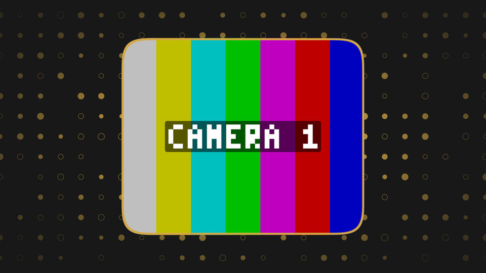 The same panel with the filter on, plus a border.